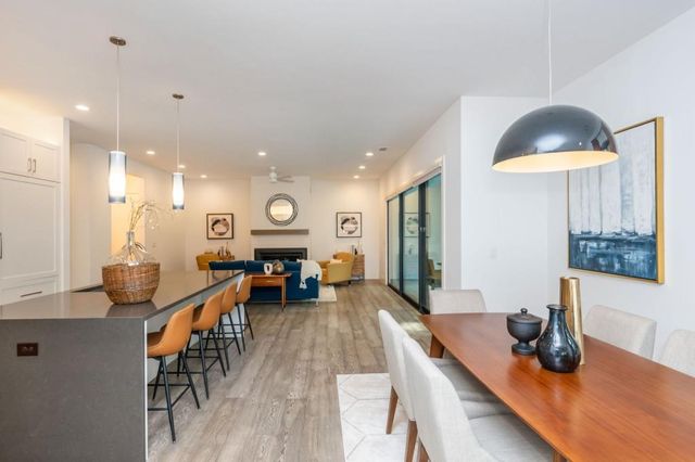 1494 Red Fox NE Drive B, Atlanta, GA 30306