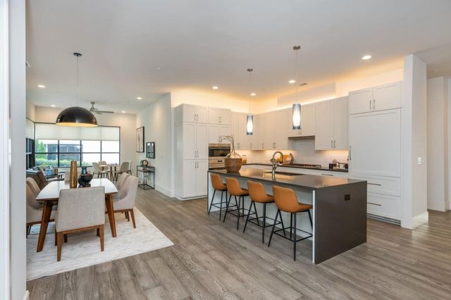 1494 Red Fox NE Drive B, Atlanta, GA 30306