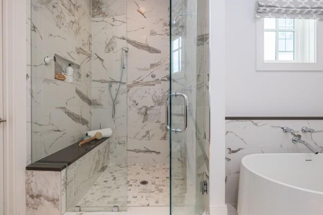 1494 Red Fox NE Drive B, Atlanta, GA 30306