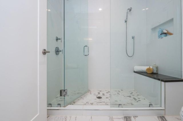 1494 Red Fox NE Drive B, Atlanta, GA 30306