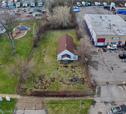 28705 Joy Road, Westland, MI 48185