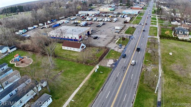 28705 Joy Road, Westland, MI 48185