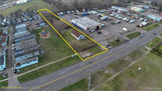 28705 Joy Road, Westland, MI 48185