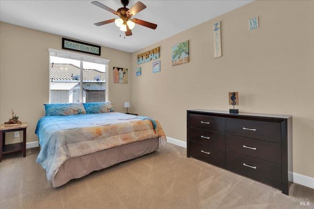 331 Frisbie Cir, Vacaville, CA 95688