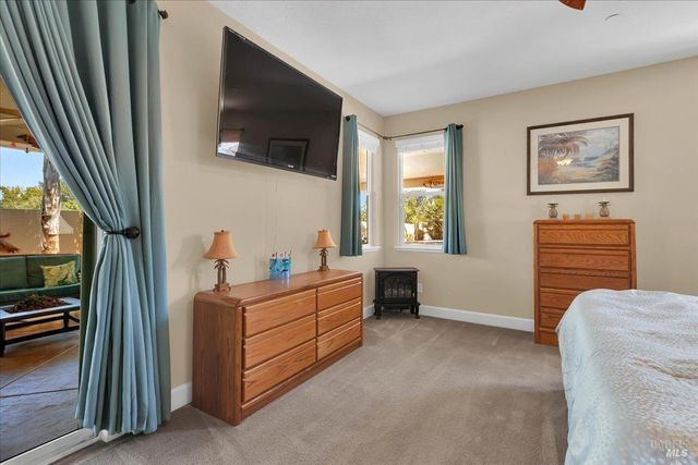 331 Frisbie Cir, Vacaville, CA 95688