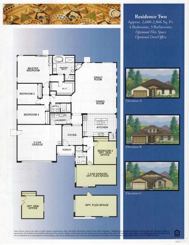 331 Frisbie Cir, Vacaville, CA 95688
