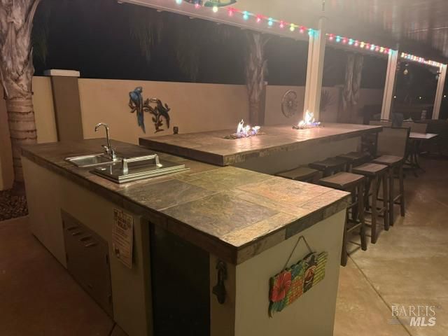 331 Frisbie Cir, Vacaville, CA 95688