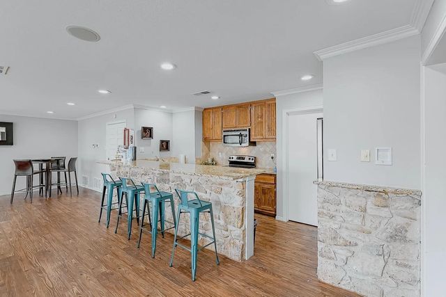 8100 N Mopac Expressway 03-111, Austin, TX 78759