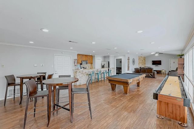 8100 N Mopac Expressway 03-111, Austin, TX 78759