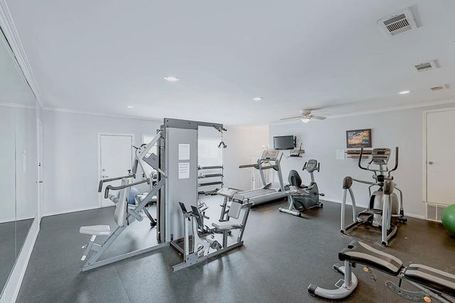 8100 N Mopac Expressway 03-111, Austin, TX 78759