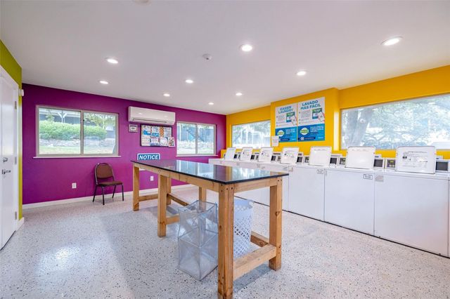 8100 N Mopac Expressway 03-111, Austin, TX 78759