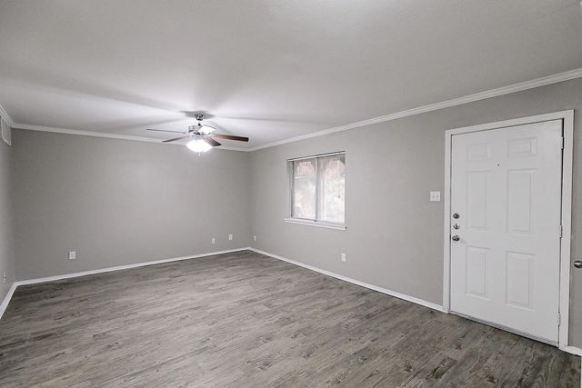 8100 N Mopac Expressway 03-111, Austin, TX 78759