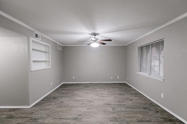 8100 N Mopac Expressway 03-111, Austin, TX 78759