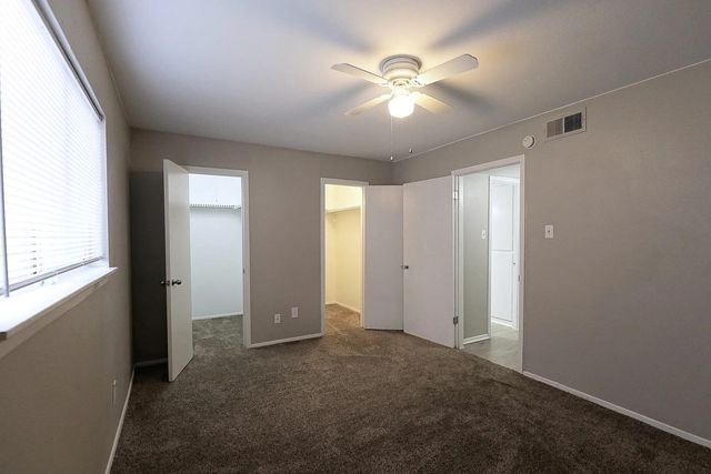 8100 N Mopac Expressway 03-111, Austin, TX 78759