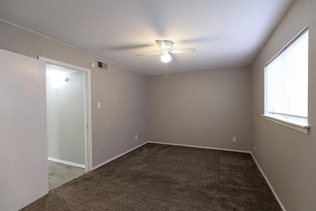 8100 N Mopac Expressway 03-111, Austin, TX 78759