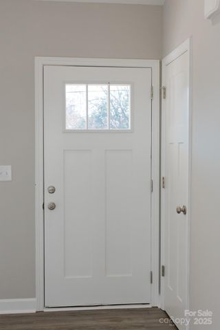 308 New Street, York, SC 29745