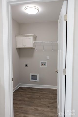 308 New Street, York, SC 29745