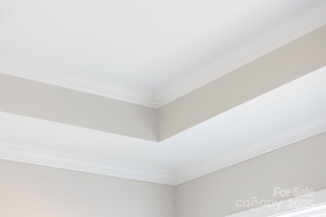 308 New Street, York, SC 29745