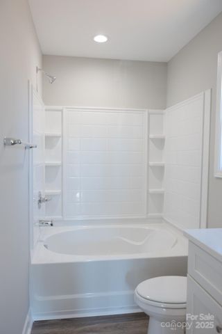 308 New Street, York, SC 29745