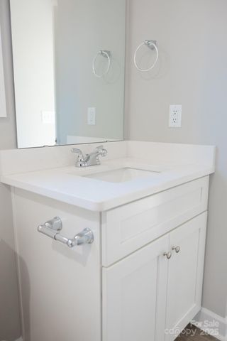 308 New Street, York, SC 29745