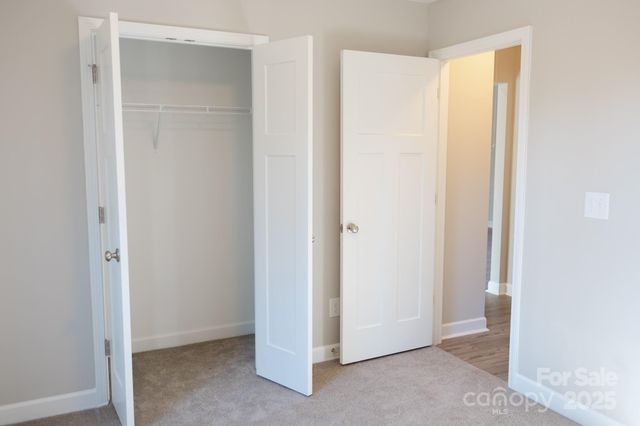 308 New Street, York, SC 29745