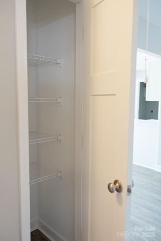 308 New Street, York, SC 29745