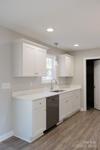 308 New Street, York, SC 29745