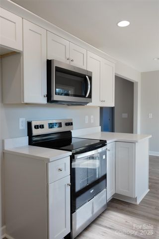 308 New Street, York, SC 29745