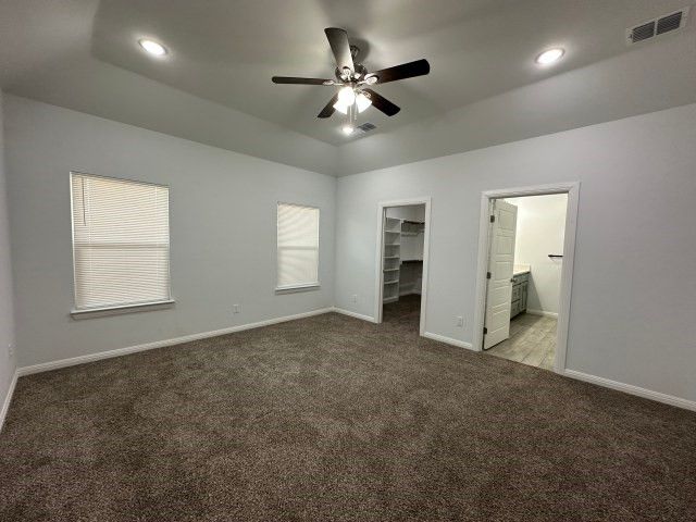 917 E Maddox Avenue, Fort Worth, TX 76104