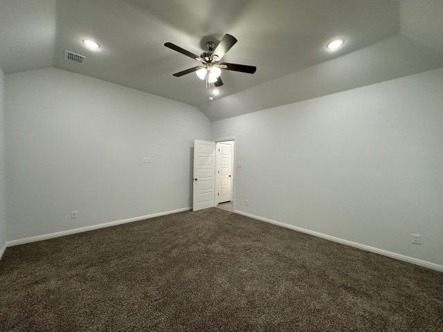 917 E Maddox Avenue, Fort Worth, TX 76104