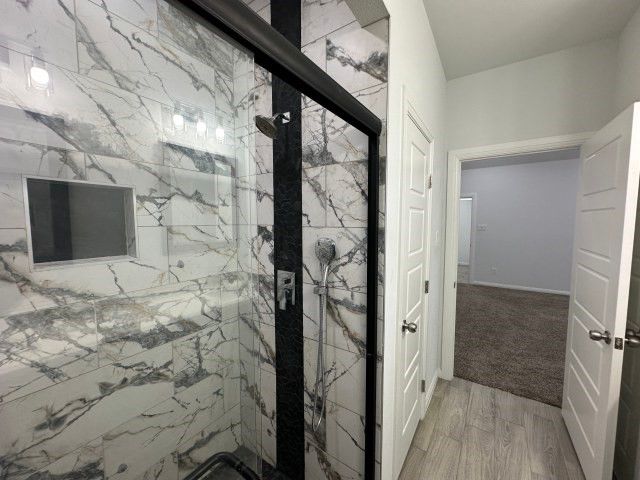 917 E Maddox Avenue, Fort Worth, TX 76104