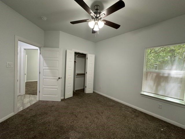 917 E Maddox Avenue, Fort Worth, TX 76104