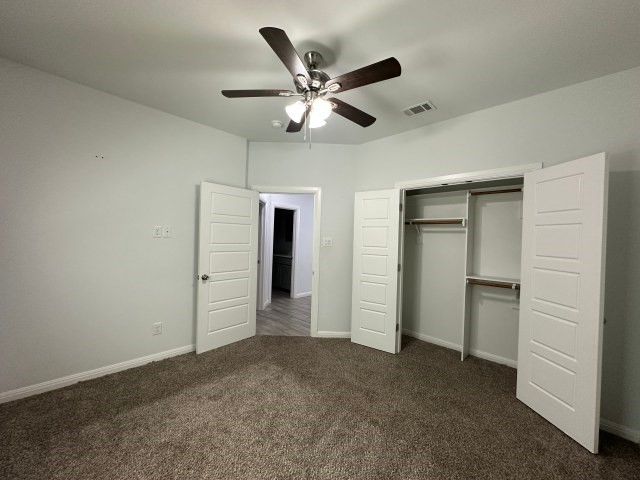 917 E Maddox Avenue, Fort Worth, TX 76104