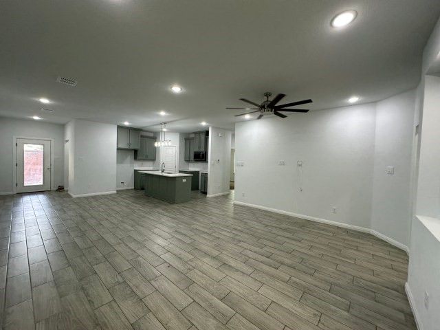 917 E Maddox Avenue, Fort Worth, TX 76104