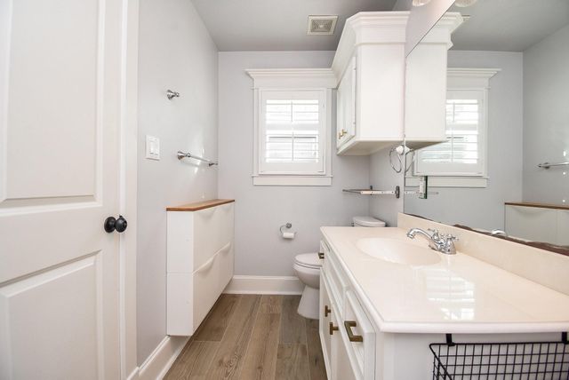 1349 Heights Boulevard B, Houston, TX 77008