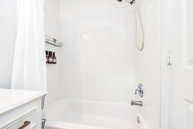 1349 Heights Boulevard B, Houston, TX 77008