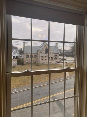 16 Columbian Street 4, Weymouth, MA 02190