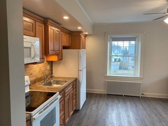 16 Columbian Street 4, Weymouth, MA 02190