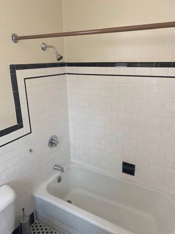 16 Columbian Street 4, Weymouth, MA 02190