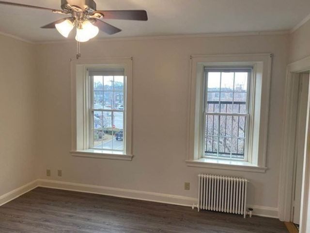 16 Columbian Street 4, Weymouth, MA 02190