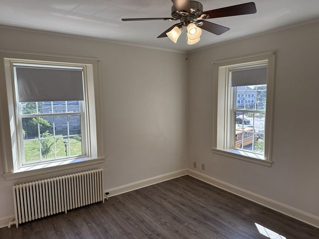 16 Columbian Street 4, Weymouth, MA 02190