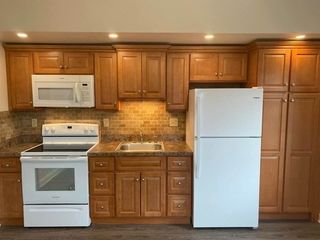 16 Columbian Street 4, Weymouth, MA 02190