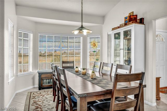 71 Cavalry Street, Pahrump, NV 89048