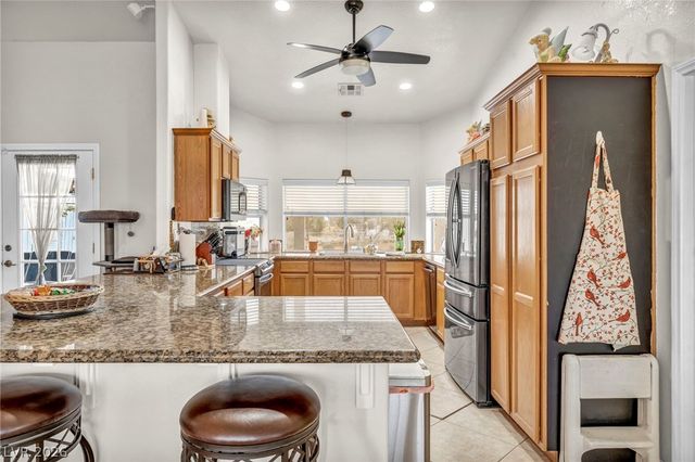 71 Cavalry Street, Pahrump, NV 89048