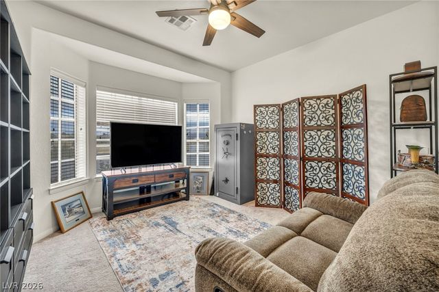 71 Cavalry Street, Pahrump, NV 89048