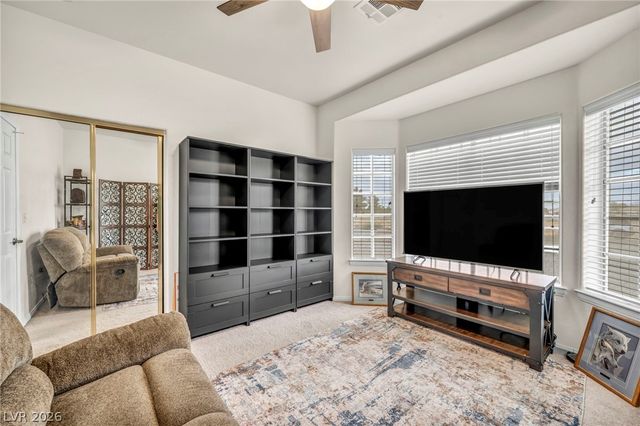 71 Cavalry Street, Pahrump, NV 89048