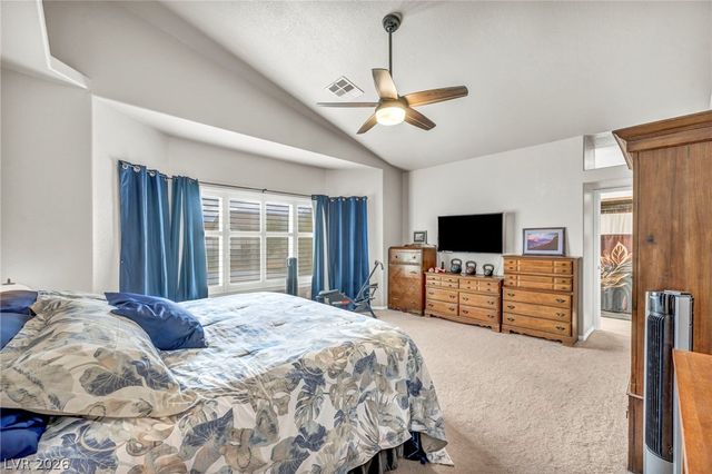 71 Cavalry Street, Pahrump, NV 89048