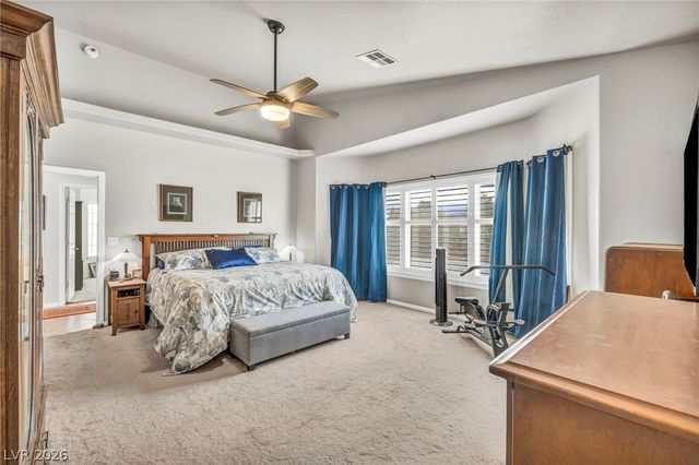 71 Cavalry Street, Pahrump, NV 89048
