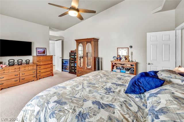 71 Cavalry Street, Pahrump, NV 89048