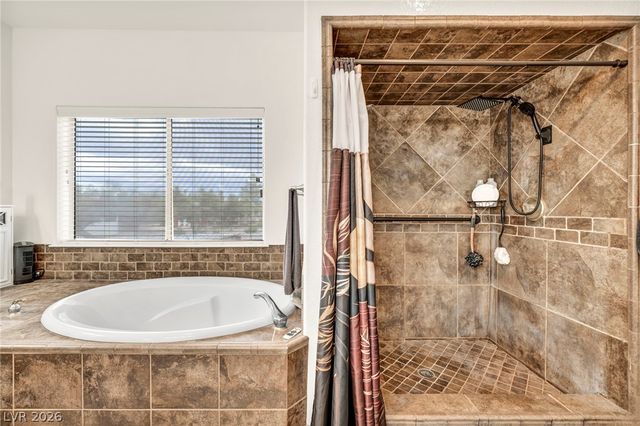 71 Cavalry Street, Pahrump, NV 89048